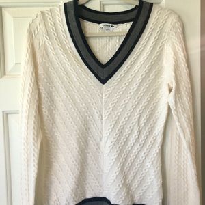 Lacoste Sweater